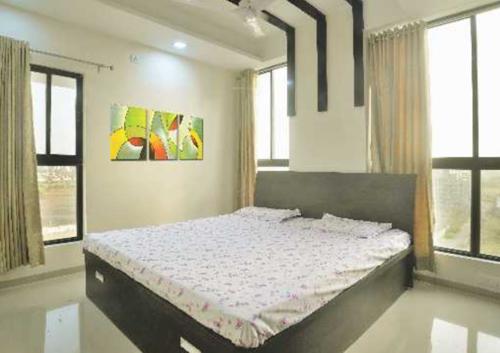  rosedale-heights Images for Main Other of Calla Rosedale Heights