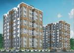 Images for Elevation of Labh Prayosha Heights