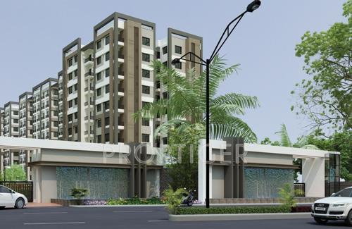 Images for Elevation of Sairang Heights Images for Elevation of Sairang Heights