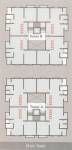 Images for Layout Plan of Nandi Prakruti Home Images for Layout Plan of Nandi Prakruti Home