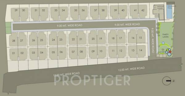 Images for Layout Plan of Nilamber Aarcon aarcon Images for Layout Plan of Nilamber Aarcon