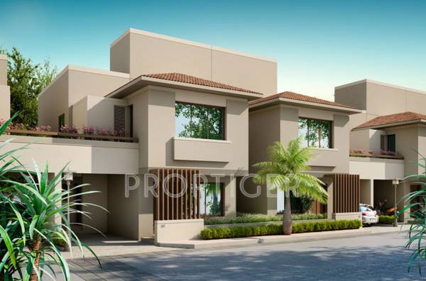  aarcon Images for Elevation of Nilamber Aarcon