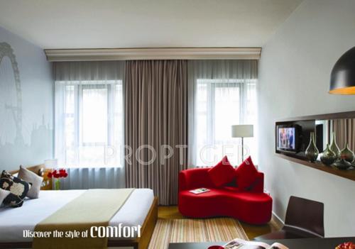 ambrosia-infraheight-pvt-ltd fruit-valley-apartment Main Other