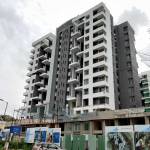 Images for constructionStatus