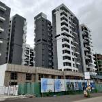 Images for constructionStatus