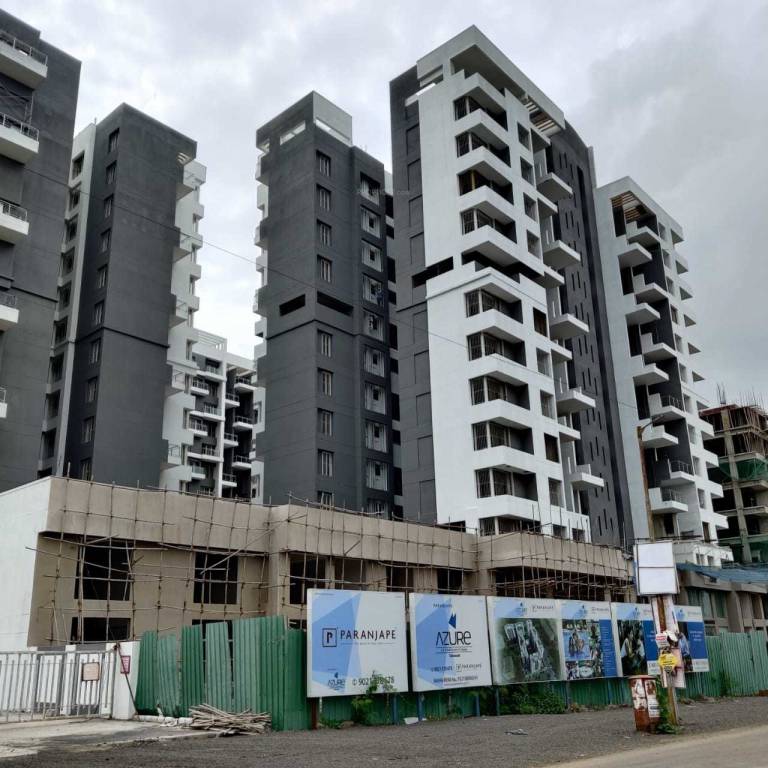 Images for constructionStatus