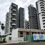 Images for constructionStatus