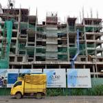 Images for constructionStatus