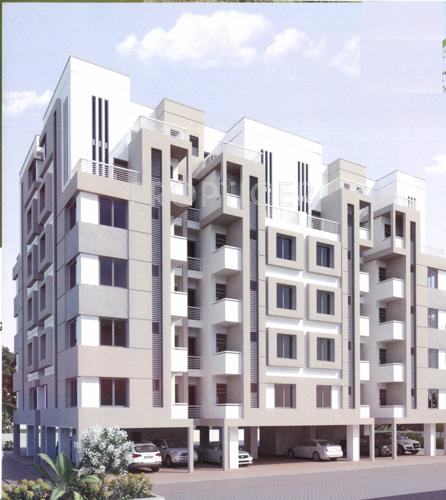  vatika Images for Elevation of Vraj Vatika
