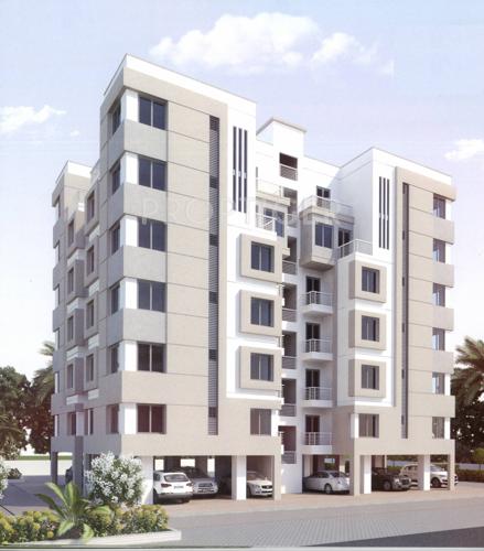  vatika Images for Elevation of Vraj Vatika