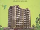 Millenium Tower