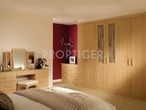 Images for Elevation of Poomalai Housing Poonam Garden Images for Elevation of Poomalai Housing Poonam Garden