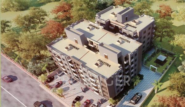 Images for Layout Plan of Sakar Gyanam Homes Images for Layout Plan of Sakar Gyanam Homes