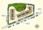 Images for Master Plan of ALPS Sapphire Grand Images for Master Plan of ALPS Sapphire Grand