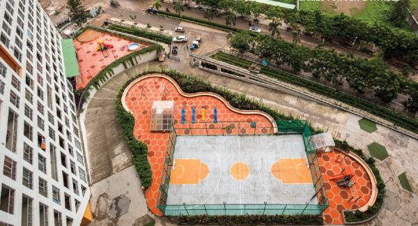  future-towers Foosball