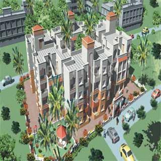  bhagirathi-regency Project Image