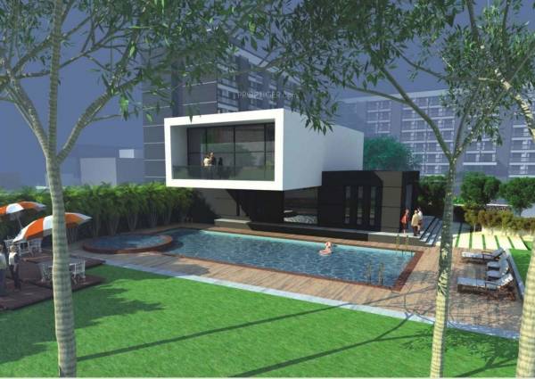 Images for Amenities of Thakkers Eva Luxuria Images for Amenities of Thakkers Eva Luxuria