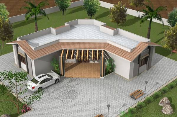 Images for Amenities of Shilp Group and Shailesh Enterprise Shilp Residency