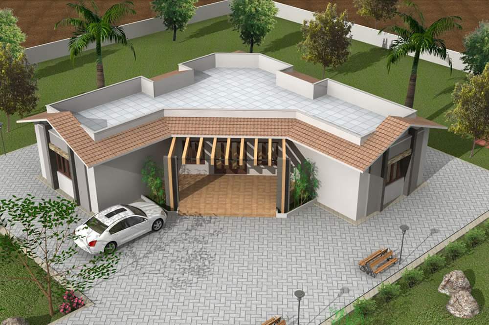 Images for Amenities of Shilp Group and Shailesh Enterprise Shilp Residency