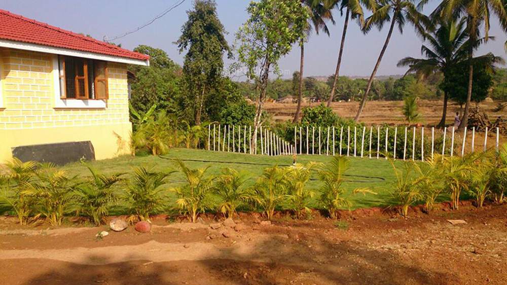 Images for Amenities of Labh Ville Fiesta