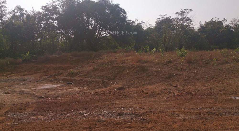 Images for Main Other of Labh Ville Fiesta