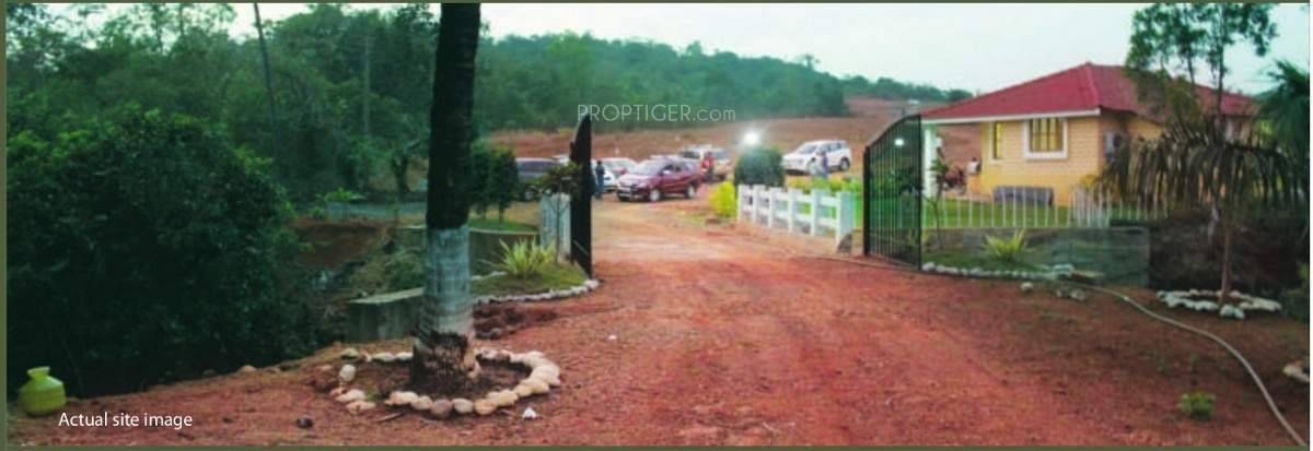 Images for Main Other of Labh Ville Fiesta