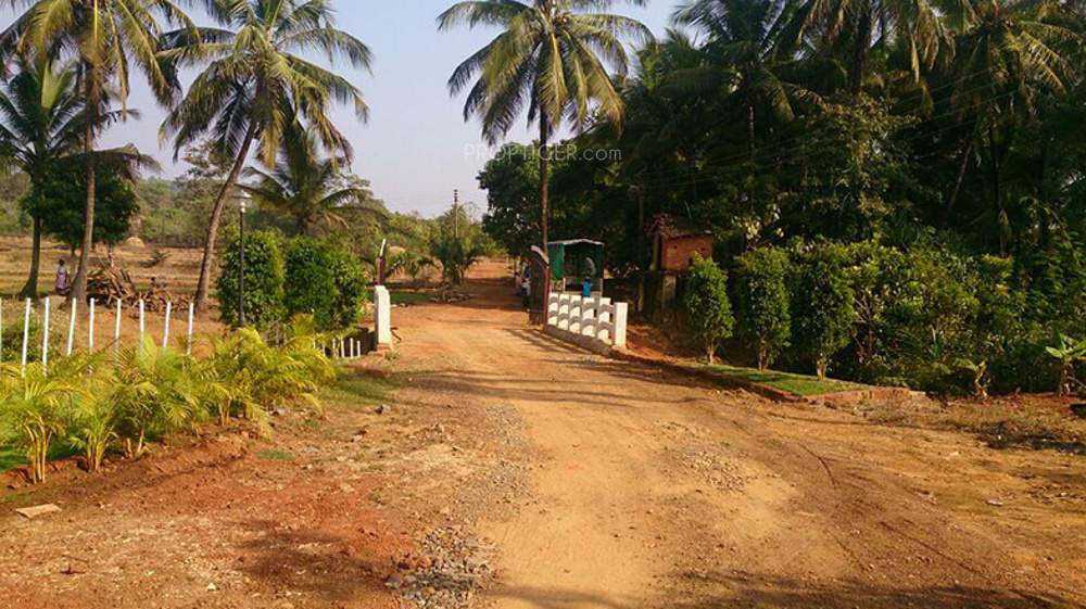 Images for Main Other of Labh Ville Fiesta