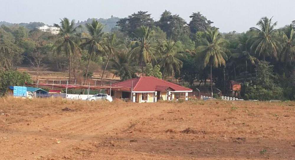 Images for Main Other of Labh Ville Fiesta