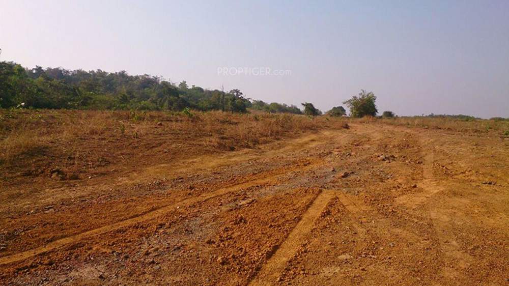 Images for Main Other of Labh Ville Fiesta