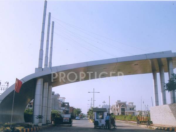 Images for Elevation of TDI TDI city