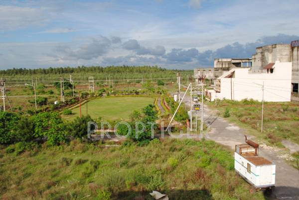 Images for Elevation of TDI TDI city Images for Elevation of TDI TDI city