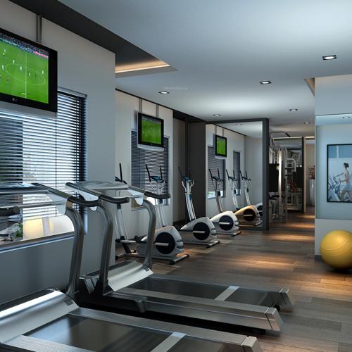  sea-view Images for Amenities of Sethia Sea View