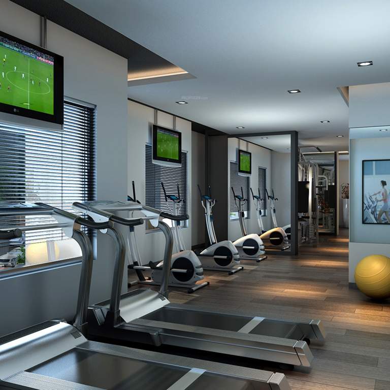  sea view Images for Amenities of Sethia Sea View