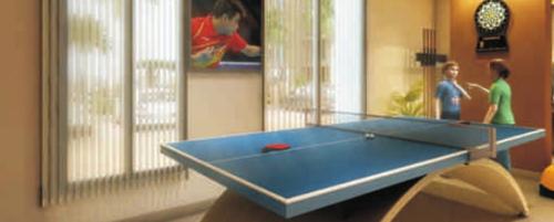  sea-view Images for Amenities of Sethia Sea View