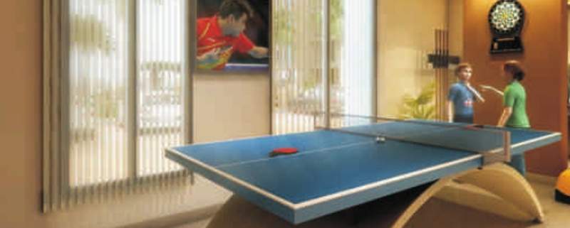  sea view Images for Amenities of Sethia Sea View