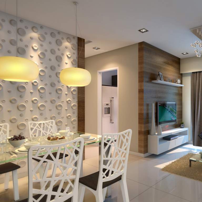  sea view Images for Main Other of Sethia Sea View