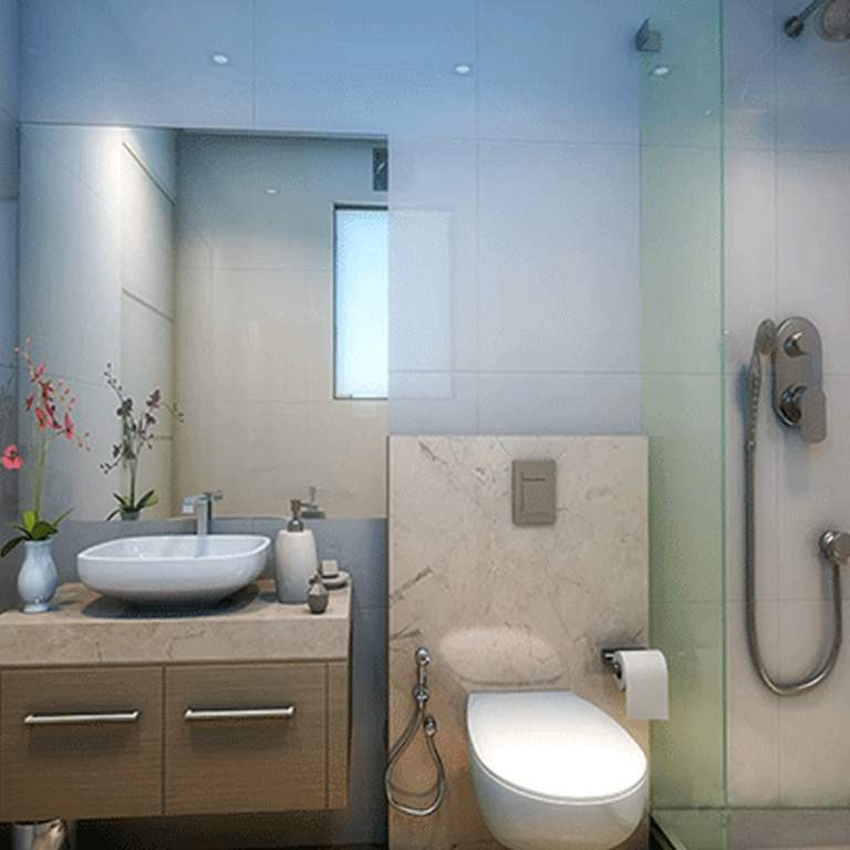  sea view Images for Main Other of Sethia Sea View