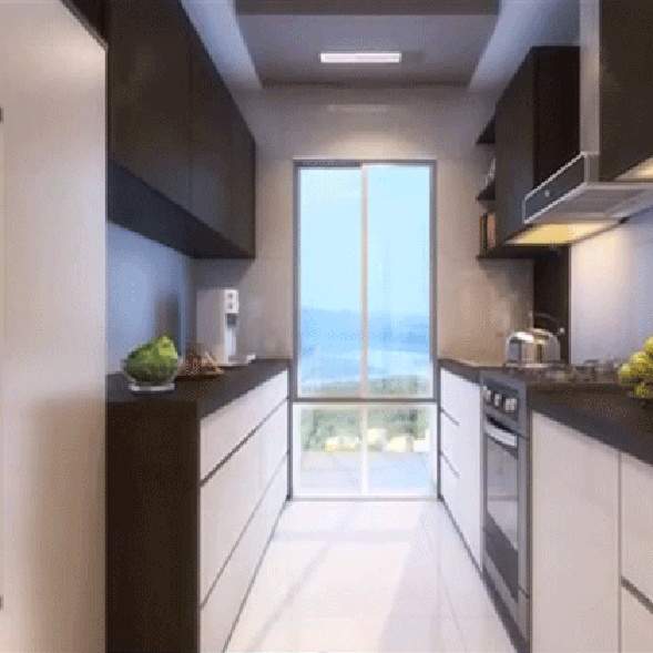  sea view Images for Main Other of Sethia Sea View