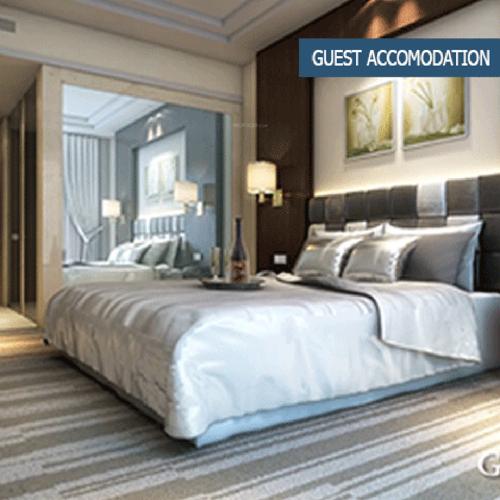  sea-view Images for Main Other of Sethia Sea View