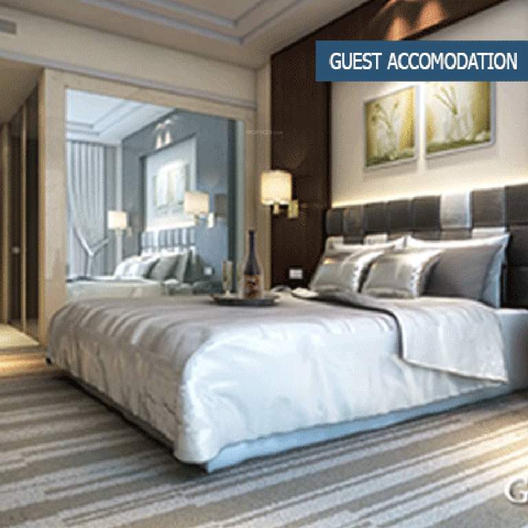  sea view Images for Main Other of Sethia Sea View