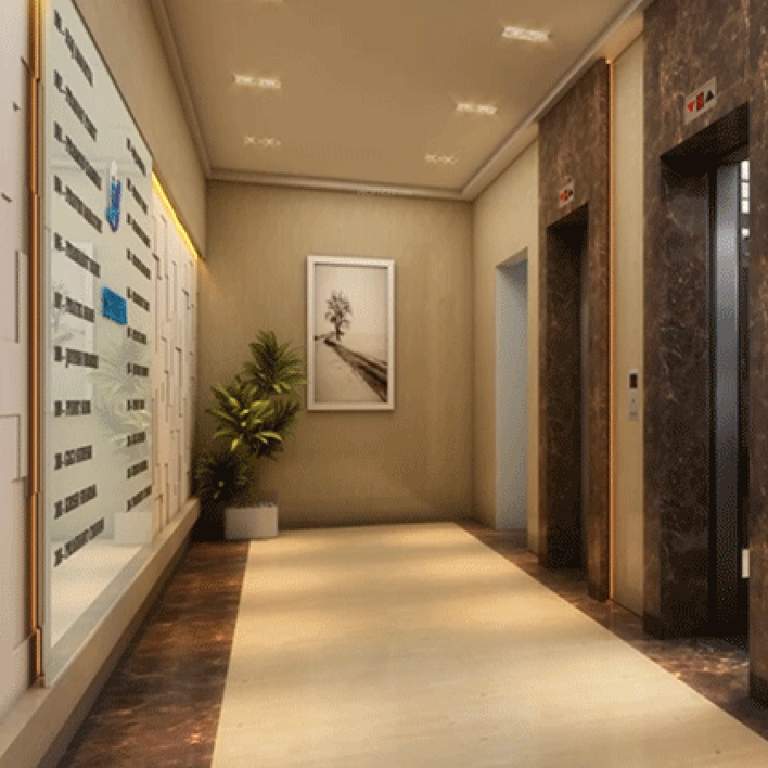  sea view Images for Main Other of Sethia Sea View