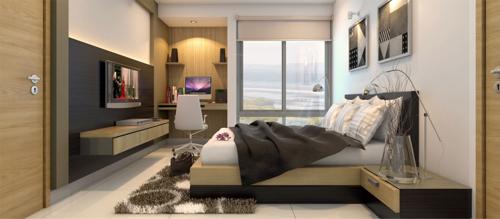  sea-view Images for Main Other of Sethia Sea View