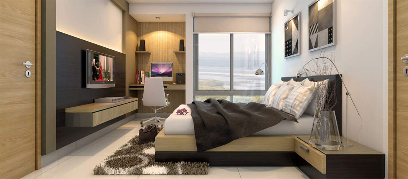  sea view Images for Main Other of Sethia Sea View