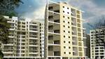 Images for Elevation of Altus Space Builders Pvt Ltd Palencia 91