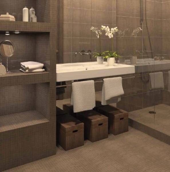  palencia-91 Bathroom