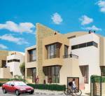  city-villas Elevation