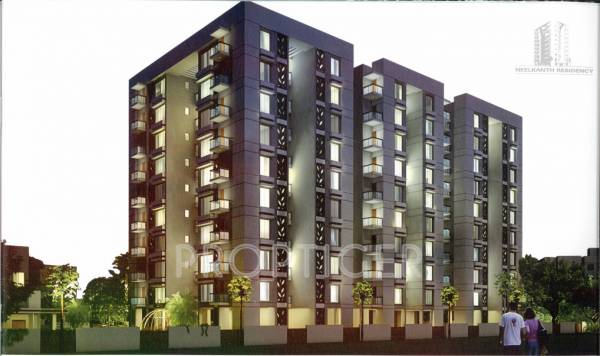 Images for Elevation of NeelKanth Neelkanth Residency Images for Elevation of NeelKanth Neelkanth Residency