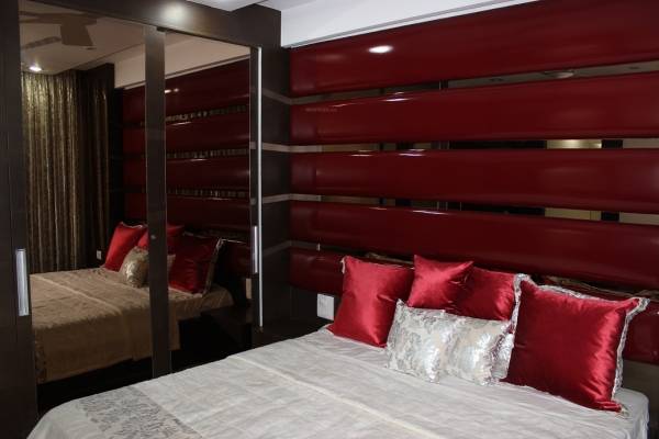 Images for Main Other of Maxheights Metro View