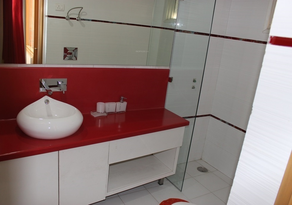 Images for Main Other of Maxheights Metro View