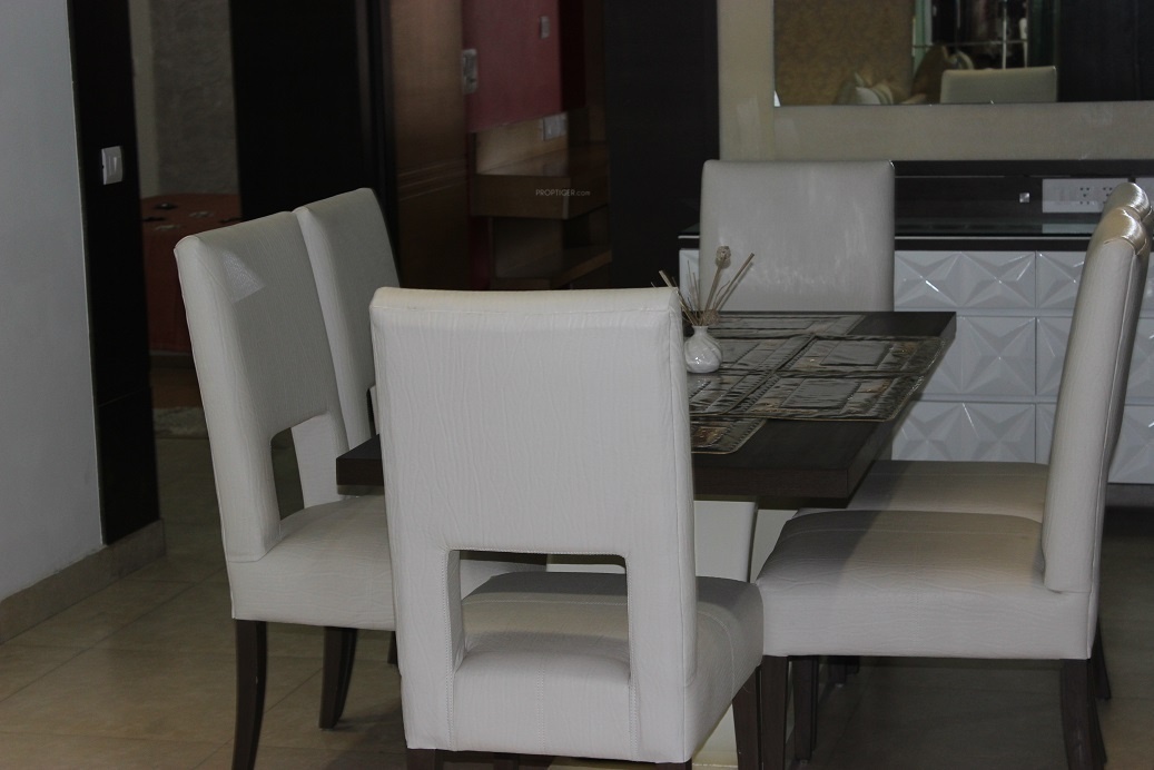 Images for Main Other of Maxheights Metro View